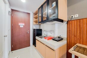 Comfortable And Warm 2Br Parkland Avenue Apartment