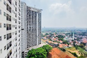 Comfortable And Warm 2Br Parkland Avenue Apartment