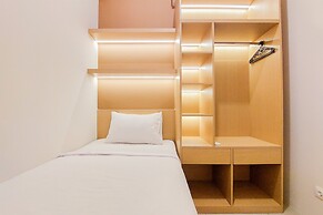 Comfortable And Warm 2Br Parkland Avenue Apartment