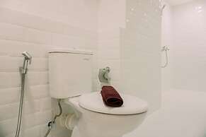 Spacious And Elegant 3Br At Loft Kingland Avenue Apartment