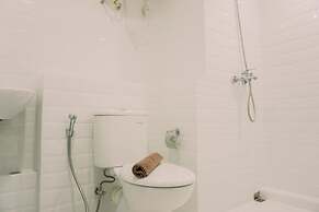 Spacious And Elegant 3Br At Loft Kingland Avenue Apartment