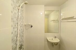 Comfort Stay 2Br At 16Th Fl Tokyo Riverside Pik 2 Apartment