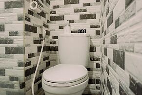 Simply Look Studio At Parkland Avenue Apartment