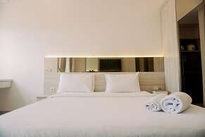 Simply Look Studio At Parkland Avenue Apartment