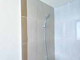 Cozy Living And Modern Look 2Br At Meikarta Apartment