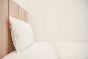 Best Deal And Homey 2Br Tokyo Riverside Pik 2 Apartment