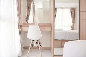 Best Deal And Homey 2Br Tokyo Riverside Pik 2 Apartment