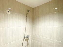 Combined And Nice 2Br At Vasanta Innopark Apartment