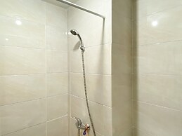 Best Deal Studio (No Kitchen) Apartment Mustika Golf Residence