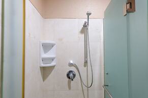 Spacious And Modern 2Br At Apartment Dago Butik