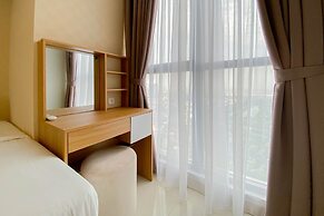 Well Furnished And Comfortable 2Br Apartment Gold Coast