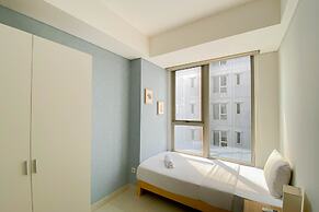 Well Furnished And Comfortable 2Br Apartment Gold Coast