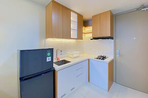 Well Furnished And Comfortable 2Br Apartment Gold Coast