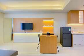 Well Furnished And Comfortable 2Br Apartment Gold Coast