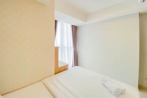 Well Furnished And Comfortable 2Br Apartment Gold Coast