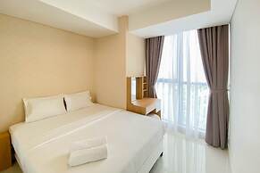 Well Furnished And Comfortable 2Br Apartment Gold Coast