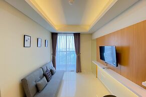 Well Furnished And Comfortable 2Br Apartment Gold Coast