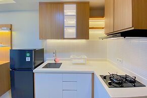 Well Furnished And Comfortable 2Br Apartment Gold Coast