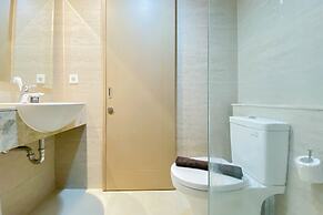 Well Furnished And Comfortable 2Br Apartment Gold Coast