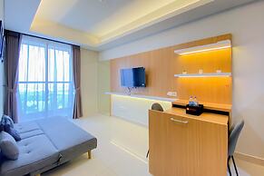 Well Furnished And Comfortable 2Br Apartment Gold Coast