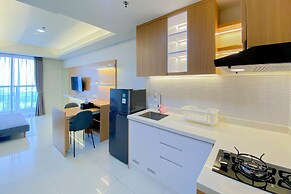 Well Furnished And Comfortable 2Br Apartment Gold Coast