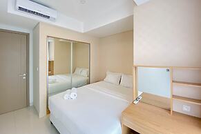 Well Furnished And Comfortable 2Br Apartment Gold Coast