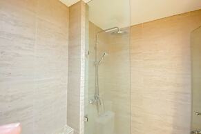 Well Furnished And Comfortable 2Br Apartment Gold Coast