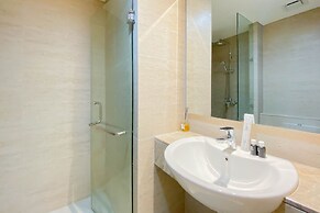 Well Furnished And Comfortable 2Br Apartment Gold Coast