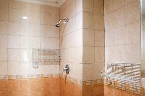 Simply 2Br At City Home Gading Riverview (Moi) Apartment