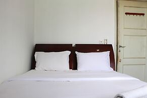 Simply 2Br At City Home Gading Riverview (Moi) Apartment