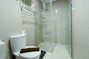 Best Deal And Comfort 1Br At Citralake Suites Apartment