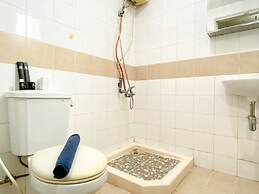 Good And Cozy Studio At Metropark Condominium Jababeka Apartment