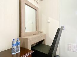 Good And Cozy Studio At Metropark Condominium Jababeka Apartment