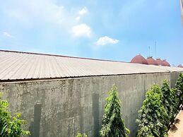 Good And Cozy Studio At Metropark Condominium Jababeka Apartment