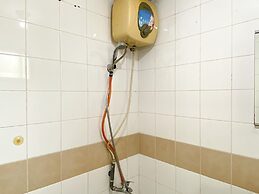 Good And Cozy Studio At Metropark Condominium Jababeka Apartment