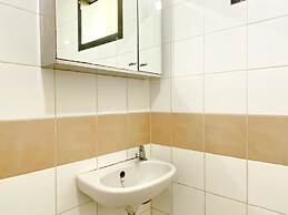 Good And Cozy Studio At Metropark Condominium Jababeka Apartment