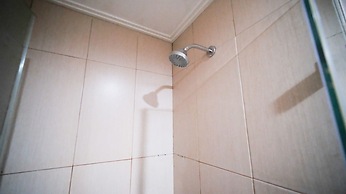 Good Location And Comfy 2Br At Tamansari Papilio Apartment