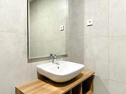 Comfort Stay Studio Pollux Chadstone Apartment