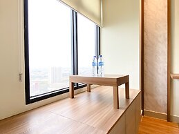 Comfort Stay Studio Pollux Chadstone Apartment