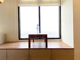 Comfort Stay Studio Pollux Chadstone Apartment