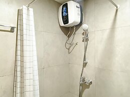 Comfort Stay Studio Pollux Chadstone Apartment