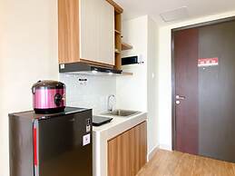 Comfort Stay Studio Pollux Chadstone Apartment