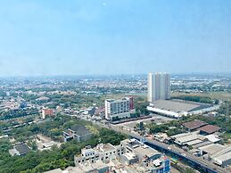 Comfort Stay Studio Pollux Chadstone Apartment