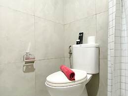 Comfort Stay Studio Pollux Chadstone Apartment