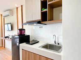 Comfort Stay Studio Pollux Chadstone Apartment