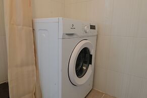 Good Deal 2Br Apartment Newton Residence Bandung