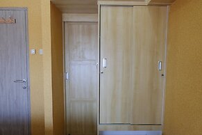 Good Deal 2Br Apartment Newton Residence Bandung