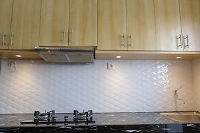 Good Deal 2Br Apartment Newton Residence Bandung