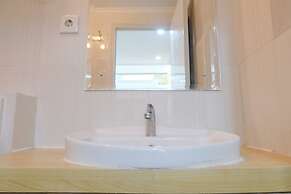 Good Deal 2Br Apartment Newton Residence Bandung