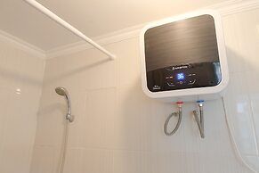 Good Deal 2Br Apartment Newton Residence Bandung